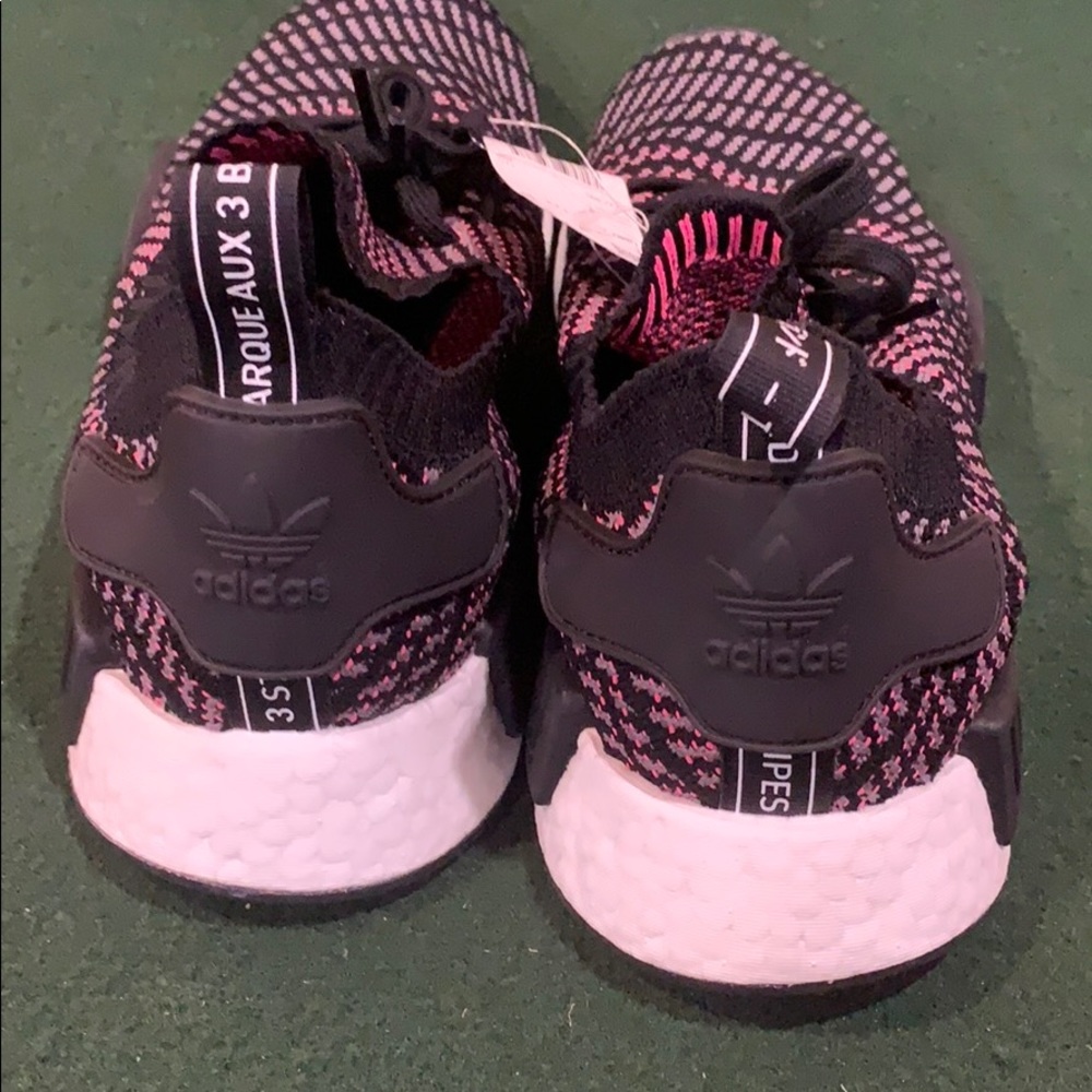 Nmd - Picture 5 of 7